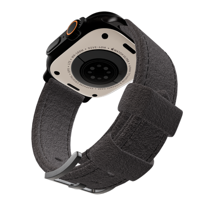 Urban Neutral – Urban Steel / Black