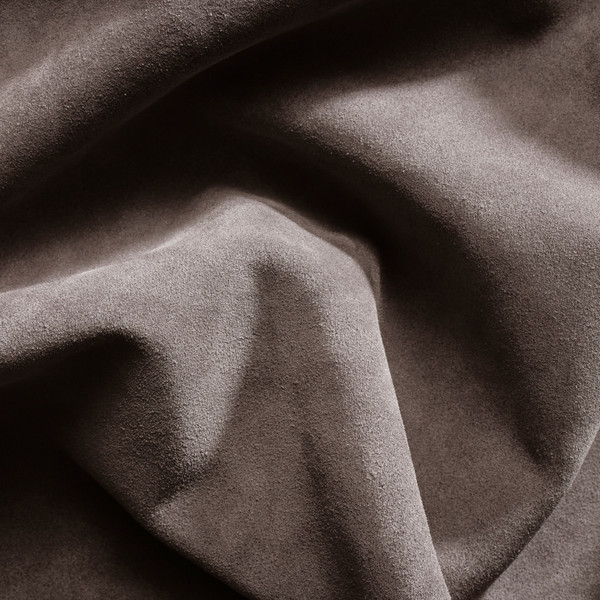 Image: alcantara-thumb.jpg