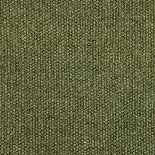 Image: canvas-thumb.jpg