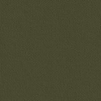 Materialmuster Military Olive aus Canvas