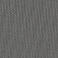 Materialmuster Urban Taupe aus Canvas