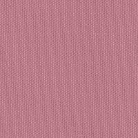 Materialmuster Coral Soft aus Canvas