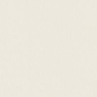 Materialmuster Ivory Classic aus Canvas