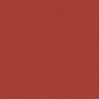 Materialmuster Signal Fire aus Canvas