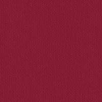 Materialmuster Motorsport Red aus Canvas