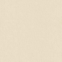 Materialmuster Sahara Beige aus Canvas